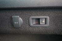 VW Passat Variant 1.8 TSI DSG Highline R-Line