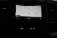 Citroen SpaceTourer Spacetourer M 2.0 BlueHDi