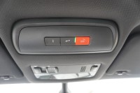Skoda Fabia 1.0 TSI DSG Monte Carlo Pano 17Z 