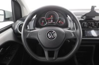 VW up up! 1.0