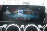 Mercedes-Benz B 200 B200 DCT AMG Line Multibeam MBUX
