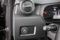 Dacia Duster II 1.3 TCe Prestige