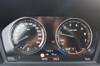 BMW X1 sDrive 20 i xLine