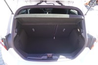 Ford Fiesta 1.0 M-Hybrid ST-Line X
