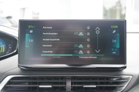 Peugeot 3008 1.6 Hybrid 225 GT Pack