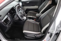 Kia Stonic 1.0 T-GDI Mild-Hybrid DCT Spirit