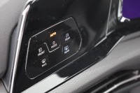 VW Golf GTI 2.0 TSI DSG