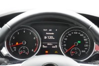 VW Touran 1.5 TSI DSG