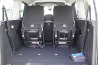 Peugeot Rifter 1.5 BlueHDi 130 Aut 7-Sitzer