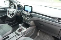 Ford Kuga 1.5 EcoBoost ST-Line