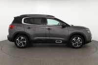 Citroen C5 Aircross PureTech 130 Feel Pack