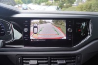 VW Taigo 1.5 TSI DSG R-Line