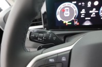 VW T-Roc 1.5 eTSI DSG n.Modell