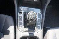 VW Golf Sportsvan 1.5 TSI