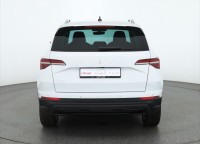 Skoda Karoq 1.5 TSI DSG