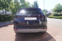 Hyundai Tucson 1.6 T-GDI Aut.