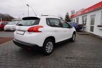 Peugeot 2008 1.2 PureTech Active