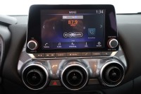 Nissan Juke 1.0 DIG-T Acenta