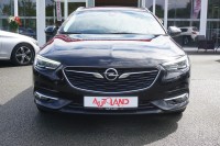 Opel Insignia 2.0 CDTI INNOVATION