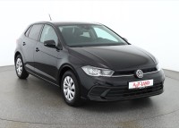 VW Polo 1.0 TSI DSG Life
