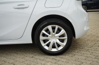 Opel Corsa 1.2 DI Turbo