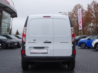 Renault Kangoo Kangoo1.5dCi Extra