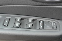 Renault Captur 0.9 TCE Limited