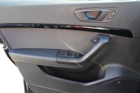Seat Ateca 1.5 Xcellence