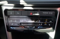 VW T-Cross 1.0 TSI Active