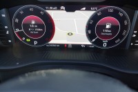 Skoda Kodiaq 2.0 TDI DSG 4x4