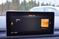 Audi A4 Quattro Avant 3.0 TDI quattro S-line