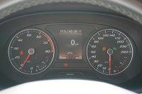 Seat Ateca 1.5 Style DSG