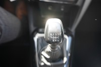 Opel Corsa 1.2 DI Turbo