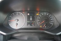 Renault Clio 1.0 TCe Experience
