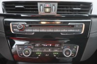 BMW X2 sDrive 18d