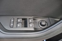 Skoda Superb Combi 2.0 TDI DSG L&K