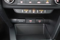 Kia cee'd Sporty Wagon Ceed SW 1.5 T-GDI Aut.