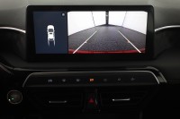 MG MG3 1.5 Comfort