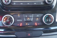 Ford Tourneo Custom 2.0 TDCi Titanium