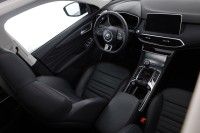 MG HS 1.5 T-GDI Luxury