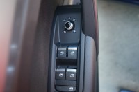 Audi Q5 40 2.0 TDI quattro