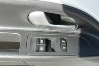 VW up up! 1.0