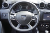 Dacia Duster II 1.5 Prestige