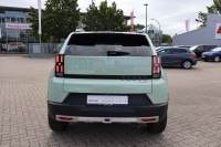 Fiat Grande Panda La Prima 1.2 Hybrid Aut.