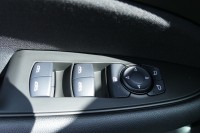 Opel Insignia 1.5 Diesel Elegance