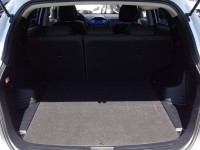 Hyundai ix35 1.6 GDI