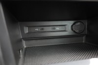 VW Tiguan 2.0 TSI 4M Urban Sport