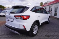 Ford Kuga 1.5 EcoBoost Cool & Connect