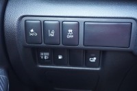 Mitsubishi Eclipse Cross 2.4 Hybrid Basis 4WD