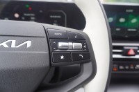 Kia Sportage 1.6 T-GDI GT-Line Hybrid Aut.
